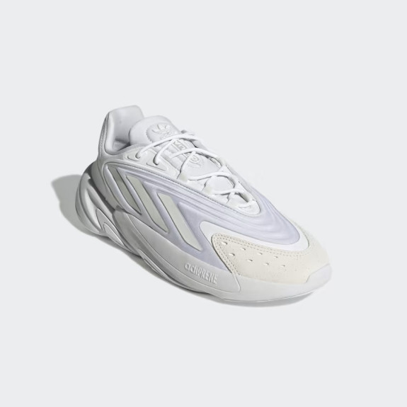 adidas gazelle silver green womens Adidas Yeezy Boost 350 V2 Yecheil main image 0