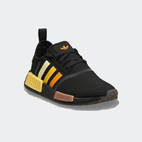 adidas gazelle silver green womens Adidas NMD_R1 Primeblue GZ9258 – Kick Theory main image 0