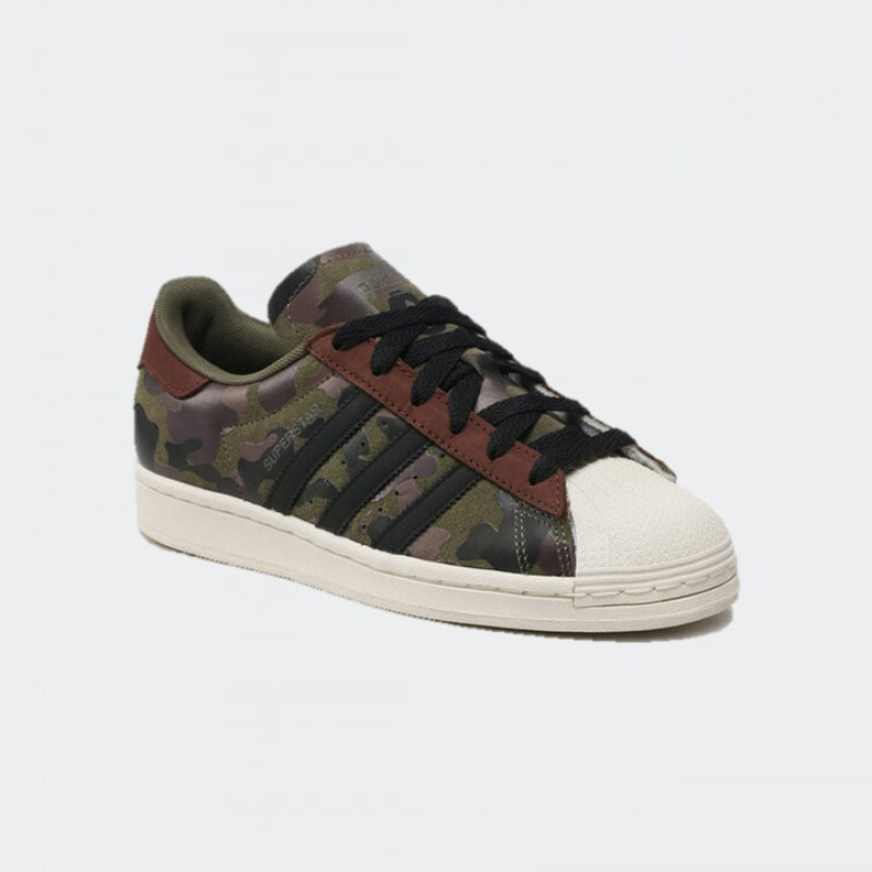 bey superstars shoes