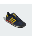 COUNTRY OG SHOES