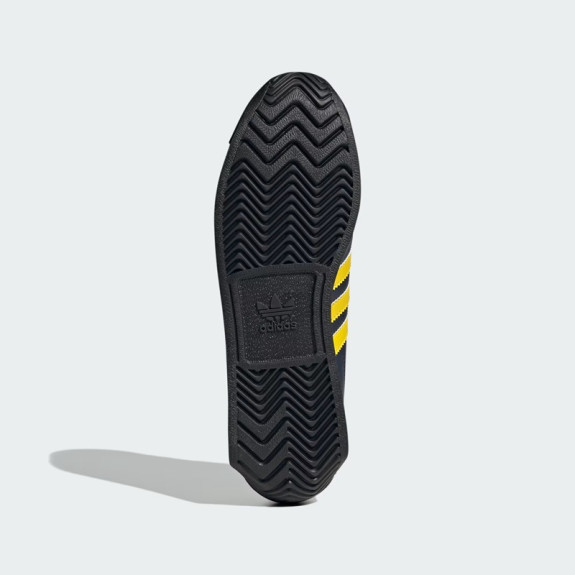 COUNTRY OG SHOES