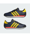 COUNTRY OG SHOES