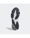 OZTRAL SHOES
