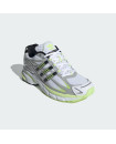 ADISTAR CUSHION SHOES
