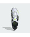 ADISTAR CUSHION SHOES