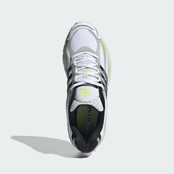 ADISTAR CUSHION SHOES