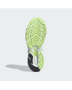 ADISTAR CUSHION SHOES