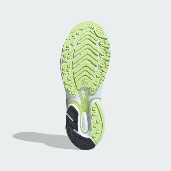 ADISTAR CUSHION SHOES