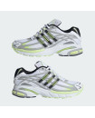 ADISTAR CUSHION SHOES