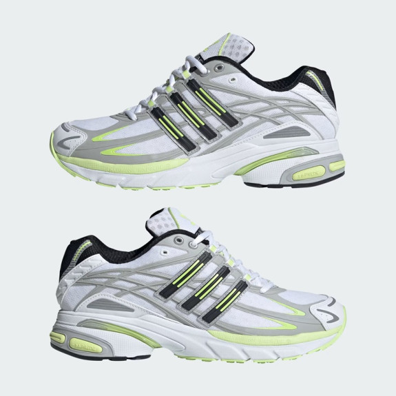 ADISTAR CUSHION SHOES