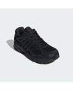 RESPONSE CL SHOES