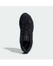 RESPONSE CL SHOES