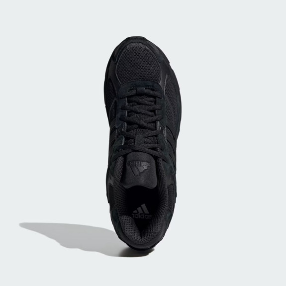RESPONSE CL SHOES
