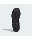 RESPONSE CL SHOES