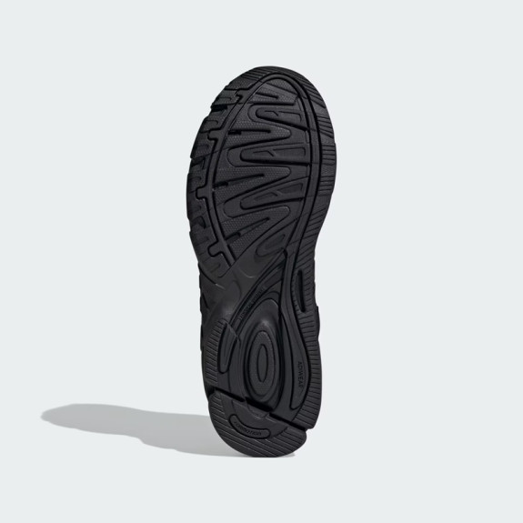 RESPONSE CL SHOES