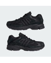 RESPONSE CL SHOES