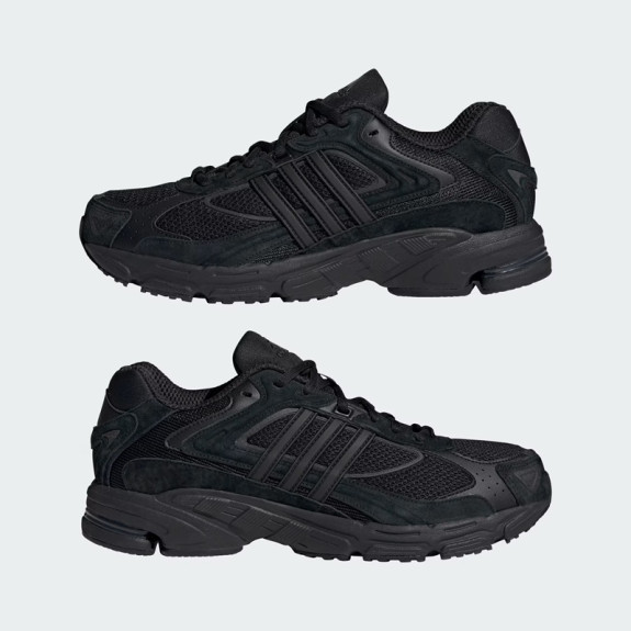RESPONSE CL SHOES