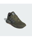 NMD_G1 SHOES