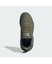 NMD_G1 SHOES