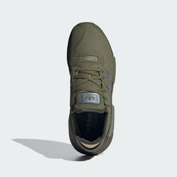 NMD_G1 SHOES