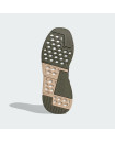 NMD_G1 SHOES