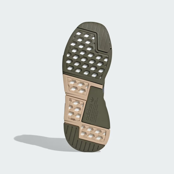 NMD_G1 SHOES