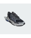 OZWEEGO SHOES