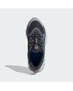 OZWEEGO SHOES