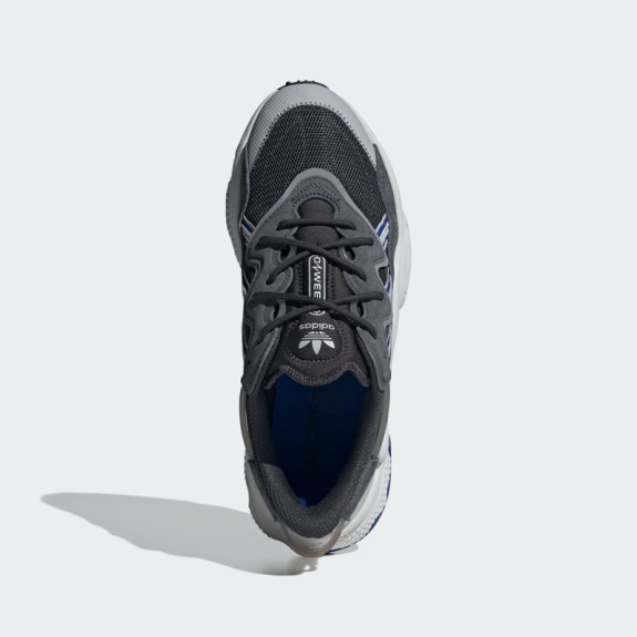 OZWEEGO SHOES