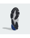 OZWEEGO SHOES