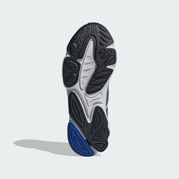 OZWEEGO SHOES