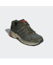 ADISTAR CUSHION 3 SHOES