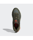 ADISTAR CUSHION 3 SHOES