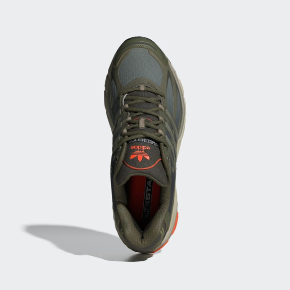 ADISTAR CUSHION 3 SHOES