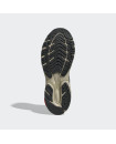 ADISTAR CUSHION 3 SHOES