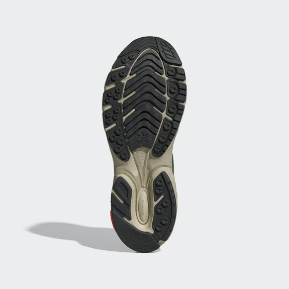 ADISTAR CUSHION 3 SHOES