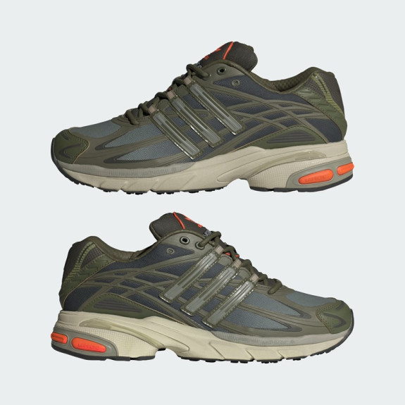 ADISTAR CUSHION 3 SHOES