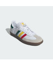 SAMBA OG SHOES