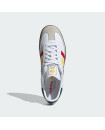 SAMBA OG SHOES