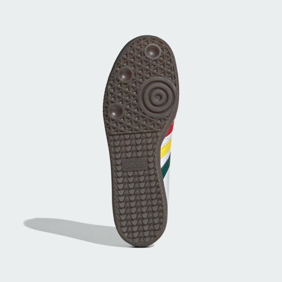 SAMBA OG SHOES