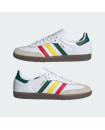 SAMBA OG SHOES