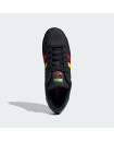 SUPERSTAR SHOES