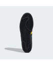 SUPERSTAR SHOES