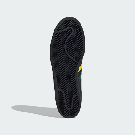 SUPERSTAR SHOES