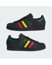 SUPERSTAR SHOES