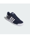 SAMOA SHOES