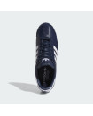 SAMOA SHOES