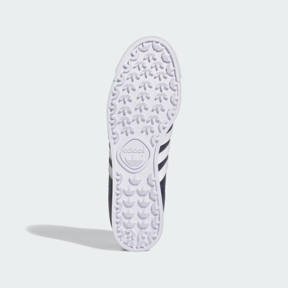 SAMOA SHOES