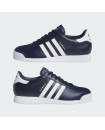 SAMOA SHOES