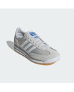 SL 72 RS SHOES